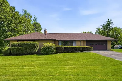 505 Fannie Street Ext, North Fayette, PA 15057 - Photo 41
