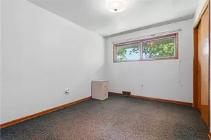 505 Fannie St Ext, North Fayette, PA 15057 - Photo 21