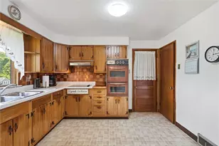505 Fannie St Ext, North Fayette, PA 15057 - Photo 15