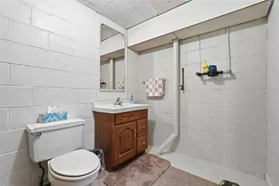 505 Fannie Street Ext, North Fayette, PA 15057 - Photo 31