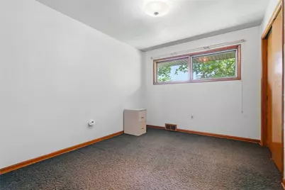 505 Fannie Street Ext, North Fayette, PA 15057 - Photo 21