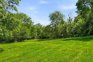 505 Fannie St Ext, North Fayette, PA 15057 - Photo 35