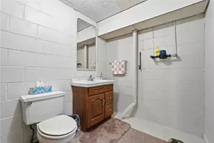 505 Fannie St Ext, North Fayette, PA 15057 - Photo 31