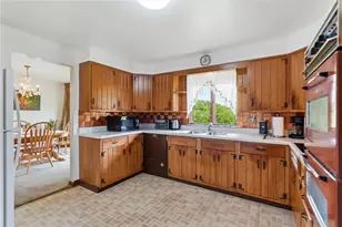 505 Fannie St Ext, North Fayette, PA 15057 - Photo 17