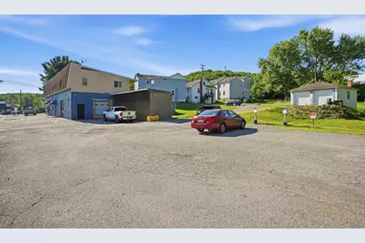 115 W Main Street, Evans City, PA 16033 - Photo 7
