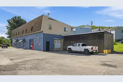 115 W Main Street, Evans City, PA 16033 - Photo 5