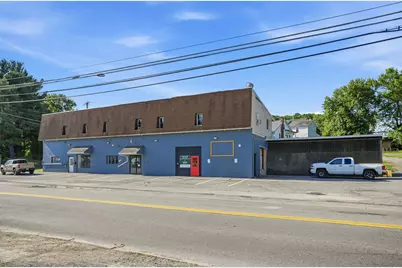 115 W Main Street, Evans City, PA 16033 - Photo 3