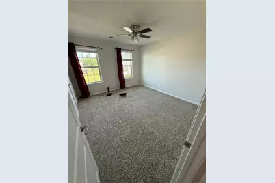 3002 Highpoint Drive, South Fayette, PA 15057 - Photo 17