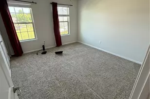 3002 Highpoint Dr, South Fayette, PA 15057 - Photo 17