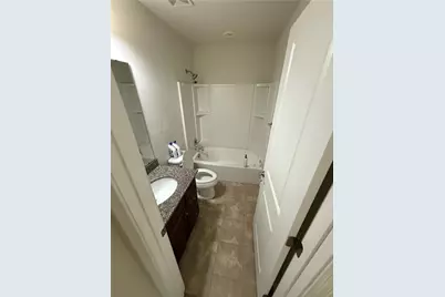 3002 Highpoint Drive, South Fayette, PA 15057 - Photo 13