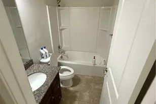 3002 Highpoint Dr, South Fayette, PA 15057 - Photo 13