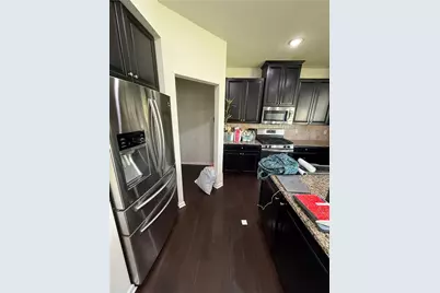 3002 Highpoint Drive, South Fayette, PA 15057 - Photo 9