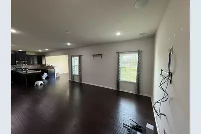 3002 Highpoint Drive, South Fayette, PA 15057 - Photo 7