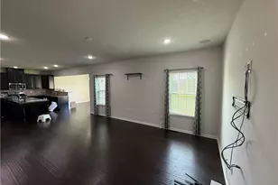 3002 Highpoint Dr, South Fayette, PA 15057 - Photo 7