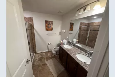 3002 Highpoint Drive, South Fayette, PA 15057 - Photo 21