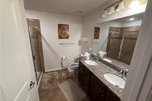 3002 Highpoint Dr, South Fayette, PA 15057 - Photo 21