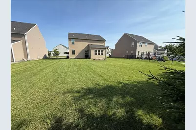 3002 Highpoint Drive, South Fayette, PA 15057 - Photo 3