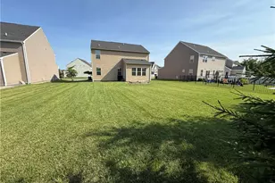 3002 Highpoint Dr, South Fayette, PA 15057 - Photo 3