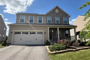 3002 Highpoint Dr, South Fayette, PA 15057 - Photo 1