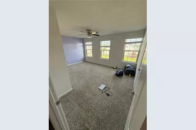 3002 Highpoint Drive, South Fayette, PA 15057 - Photo 15