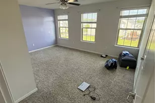 3002 Highpoint Dr, South Fayette, PA 15057 - Photo 15