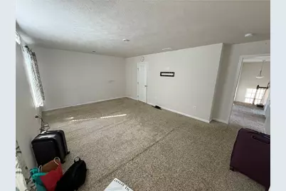 3002 Highpoint Drive, South Fayette, PA 15057 - Photo 19