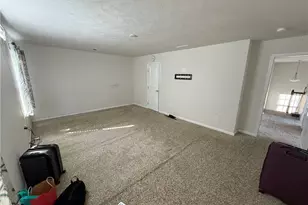 3002 Highpoint Dr, South Fayette, PA 15057 - Photo 19
