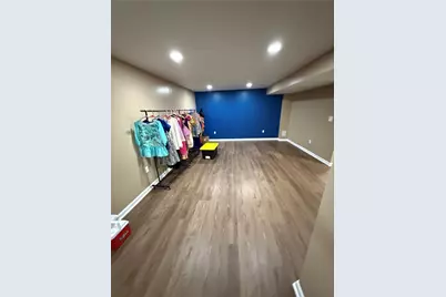 3002 Highpoint Drive, South Fayette, PA 15057 - Photo 27