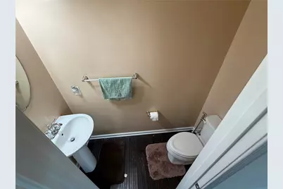 3002 Highpoint Drive, South Fayette, PA 15057 - Photo 5