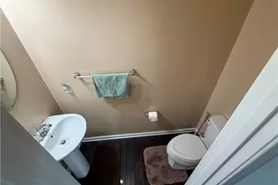3002 Highpoint Dr, South Fayette, PA 15057 - Photo 5