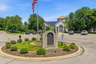 244 Adams Pointe Blvd N, Adams Township, PA 16046 - Photo 33