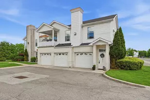 244 Adams Pointe Blvd N, Adams Township, PA 16046 - Photo 27