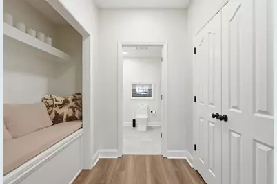 244 Adams Pointe Boulevard N #6, Adams Township, PA 16046 - Photo 17