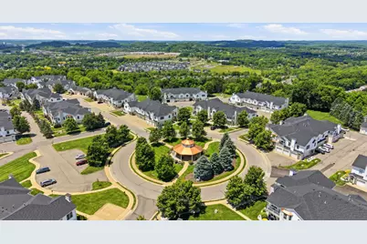 244 Adams Pointe Boulevard N #6, Adams Township, PA 16046 - Photo 31