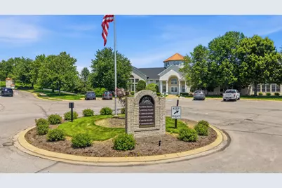 244 Adams Pointe Boulevard N #6, Adams Township, PA 16046 - Photo 33