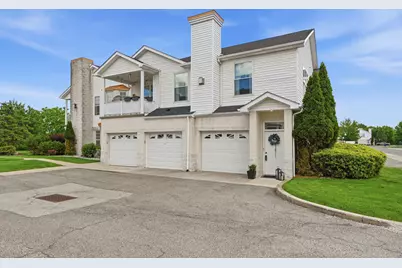 244 Adams Pointe Boulevard N #6, Adams Township, PA 16046 - Photo 27