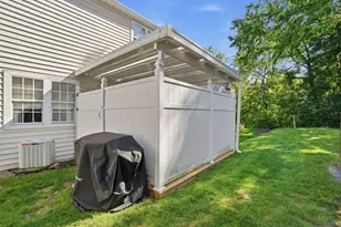 704 Carla Dr, Pittsburgh, PA 15238 - Photo 21
