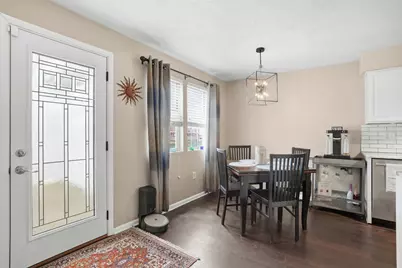 704 Carla Drive, Pittsburgh, PA 15238 - Photo 5