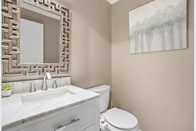 704 Carla Drive, Pittsburgh, PA 15238 - Photo 11