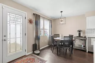 704 Carla Dr, Pittsburgh, PA 15238 - Photo 5