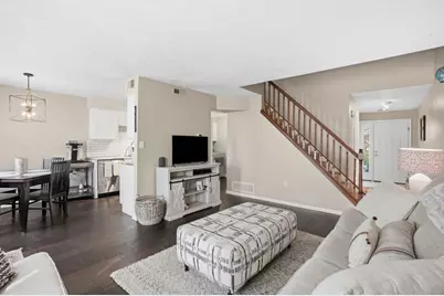 704 Carla Drive, Pittsburgh, PA 15238 - Photo 3