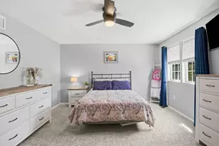 704 Carla Dr, Pittsburgh, PA 15238 - Photo 13
