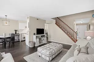 704 Carla Dr, Pittsburgh, PA 15238 - Photo 3