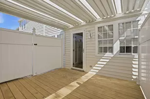 704 Carla Dr, Pittsburgh, PA 15238 - Photo 19