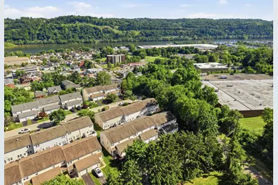 704 Carla Drive, Pittsburgh, PA 15238 - Photo 23