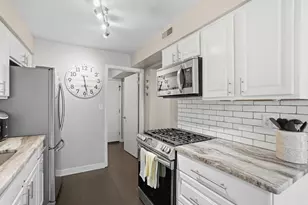 704 Carla Dr, Pittsburgh, PA 15238 - Photo 9