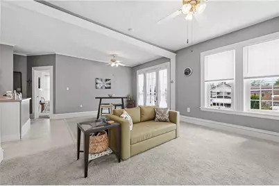620 Blackburn Rd #2, Sewickley, PA 15143 - Photo 5