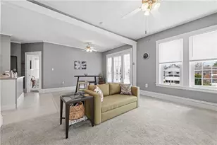 620 Blackburn Rd, Sewickley, PA 15143 - Photo 5