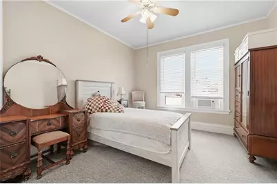 620 Blackburn Rd #2, Sewickley, PA 15143 - Photo 9