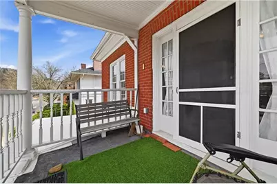 620 Blackburn Rd #2, Sewickley, PA 15143 - Photo 13